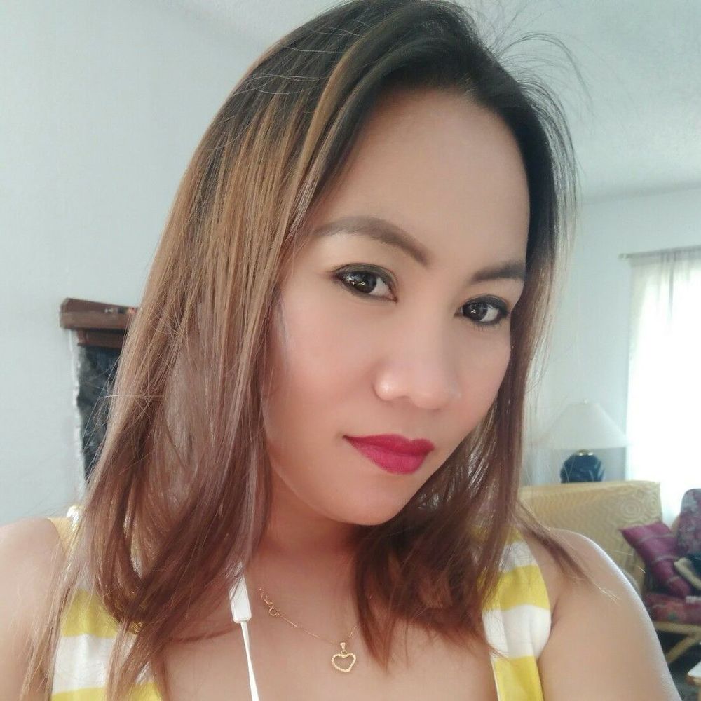 Meet your Posher, Marlyn